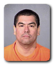 Inmate GABRIEL LOPEZ