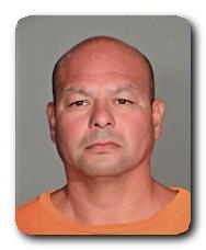 Inmate MARK PACHECO