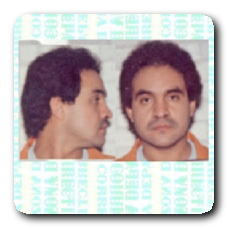 Inmate EDUARDO BATREZ