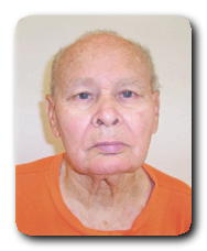 Inmate RICHARD HILDENBRAND