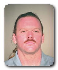 Inmate ROBERT HILL