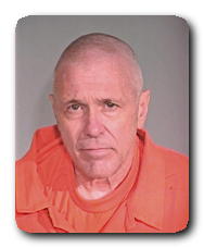 Inmate WILLIAM HOWK