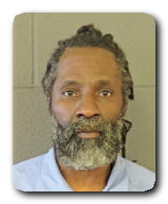 Inmate KERWIN JOHNSON