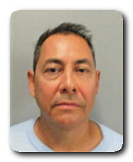 Inmate ERNEST MONTANO