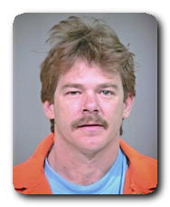 Inmate JAMES REICH