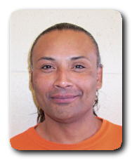 Inmate BENNY RIVAS
