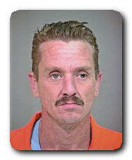Inmate TODD SCHOLZ