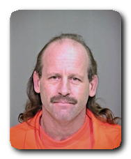 Inmate BARRY BETZOLD