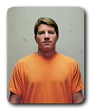 Inmate JONATHAN BODARY