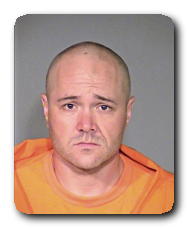Inmate GREGORY DOBBS