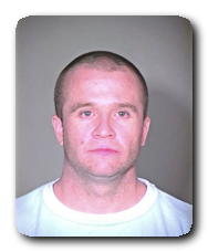 Inmate KEVIN HOCHHALTER