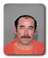 Inmate SAMUEL JARAMILLO