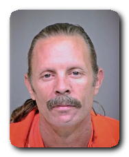 Inmate ROBIN KREWSON