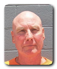 Inmate JOHN MATHEWS
