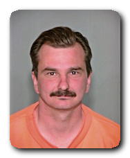 Inmate JERRY PERCLE