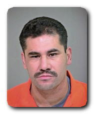 Inmate MAGDALENO PEREZ