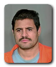Inmate MARCO QUINTERO EDESA