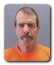Inmate TERRY BROWNELL