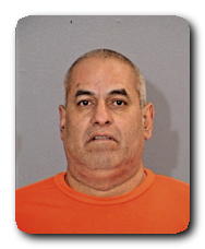 Inmate LIONEL CHAVEZ
