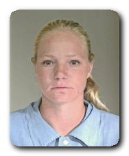 Inmate CRYSTAL COUPLAND
