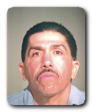 Inmate ROGELIO GOMEZ