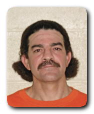 Inmate JOSE HERNADEZ MESA