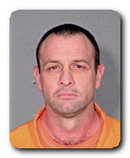 Inmate GARY KLEINMAN