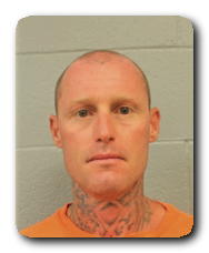 Inmate GREGORY MALOY