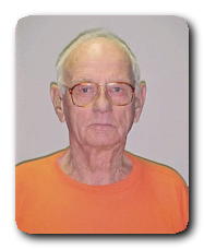 Inmate WALTER MCCONNELL