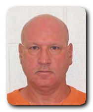 Inmate DAVID MOORE