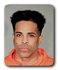 Inmate DOMINIQUE TAYLOR
