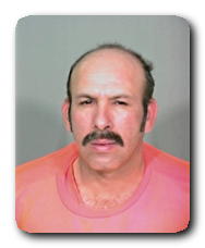 Inmate ANDRES ACOSTA
