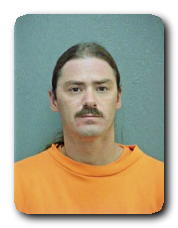 Inmate STEVE BAGLEY