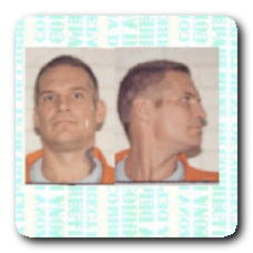 Inmate PHILIP BLAZINSKI