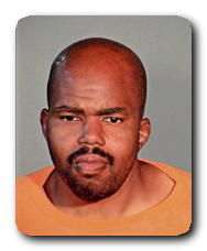 Inmate ANDRE DENNISON