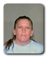 Inmate MARY KING