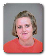 Inmate COLLEEN LITTLE