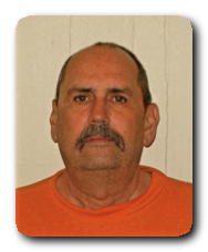 Inmate DANIEL LLOYD