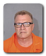Inmate TERRY MIEL