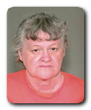 Inmate BETTY MILLER