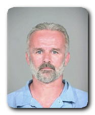Inmate MICHAEL MOBLEY