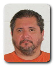 Inmate ELEVETERIO RAMIREZ
