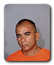 Inmate JAMES RIOS