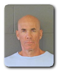 Inmate MICHAEL BALLANTYNE