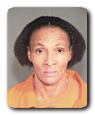 Inmate STACY BANKS