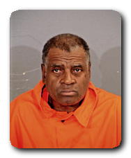 Inmate LARRY COLLIER