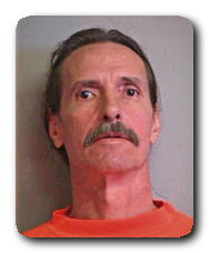 Inmate STEVEN GALLAGHER