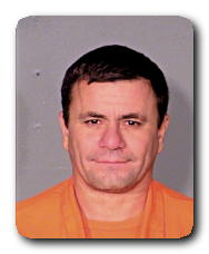 Inmate MISAEL HERNANDEZ