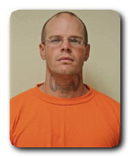 Inmate MICHAEL JESSUP