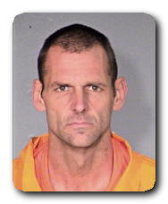 Inmate GREGORY JOHNS